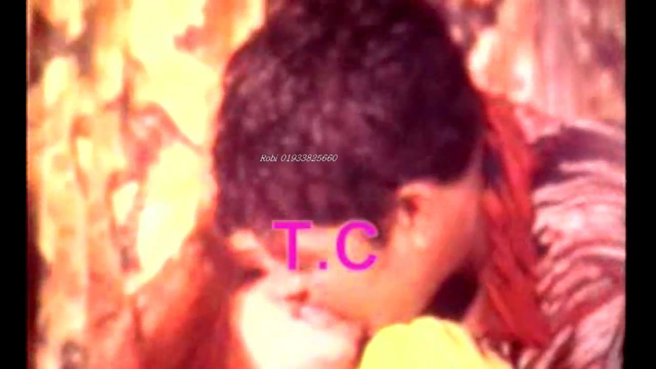 Random bengali B-grade Song -108