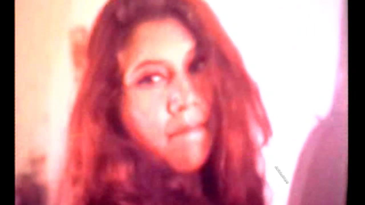 Random bengali B-grade Song -108