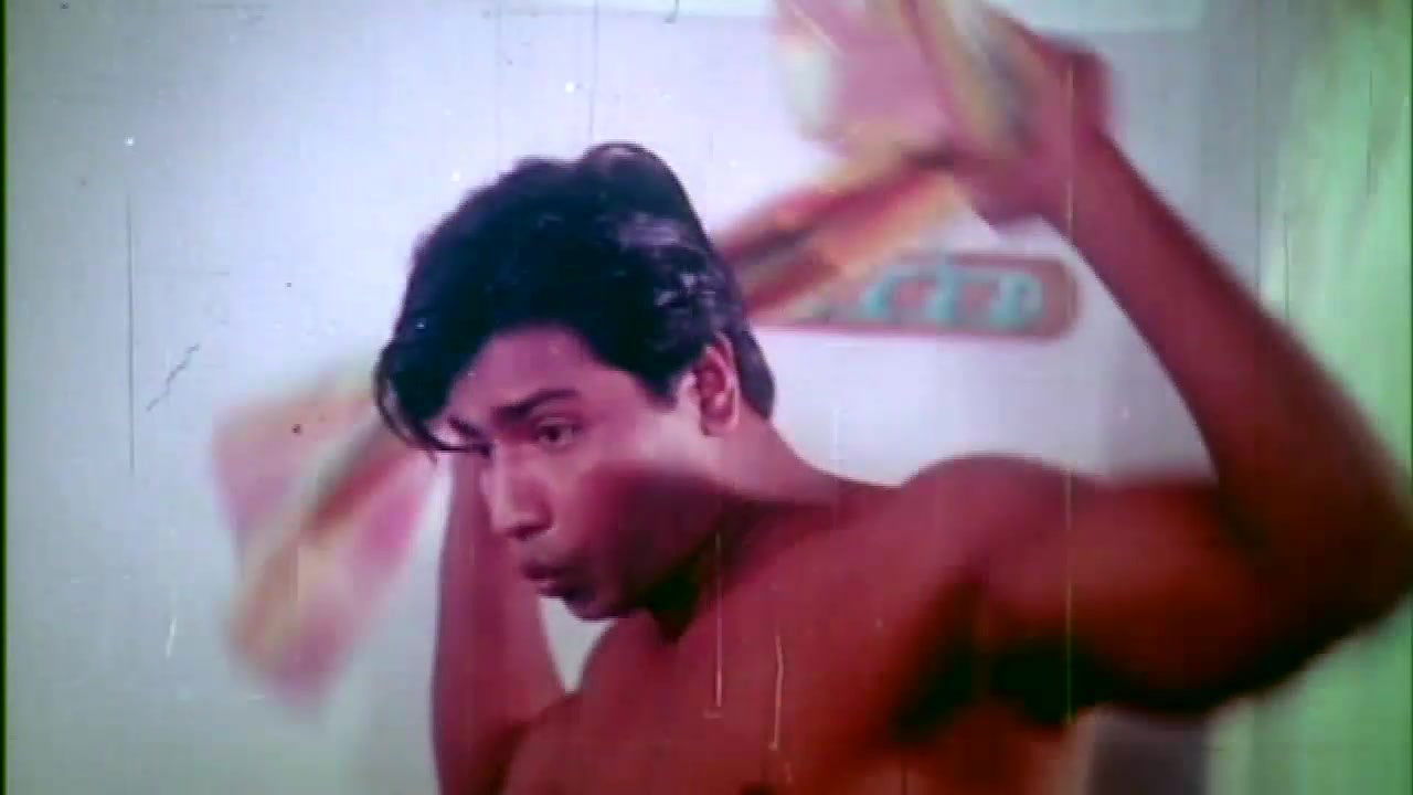 Random bengali B-grade Song -109