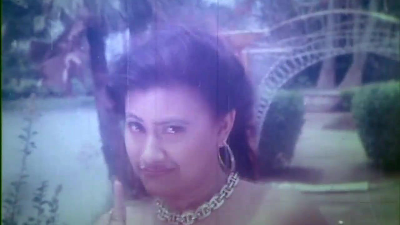 Random bengali B-grade Song -109