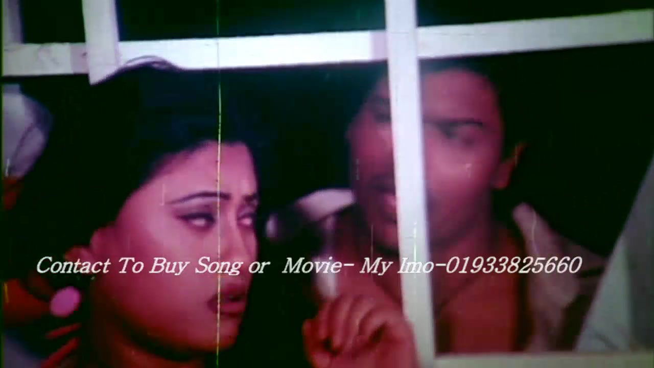 Random bengali B-grade Song -109