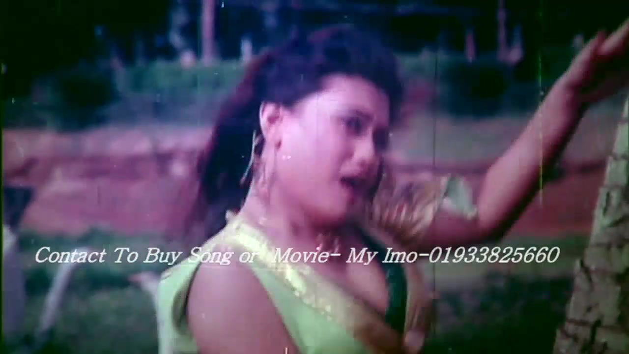 Random bengali B-grade Song -109