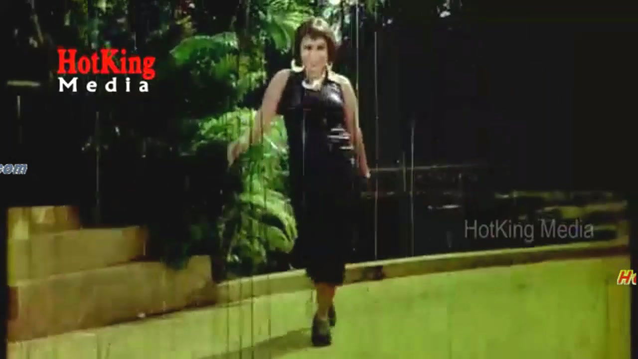 Random bengali B-grade Song -111