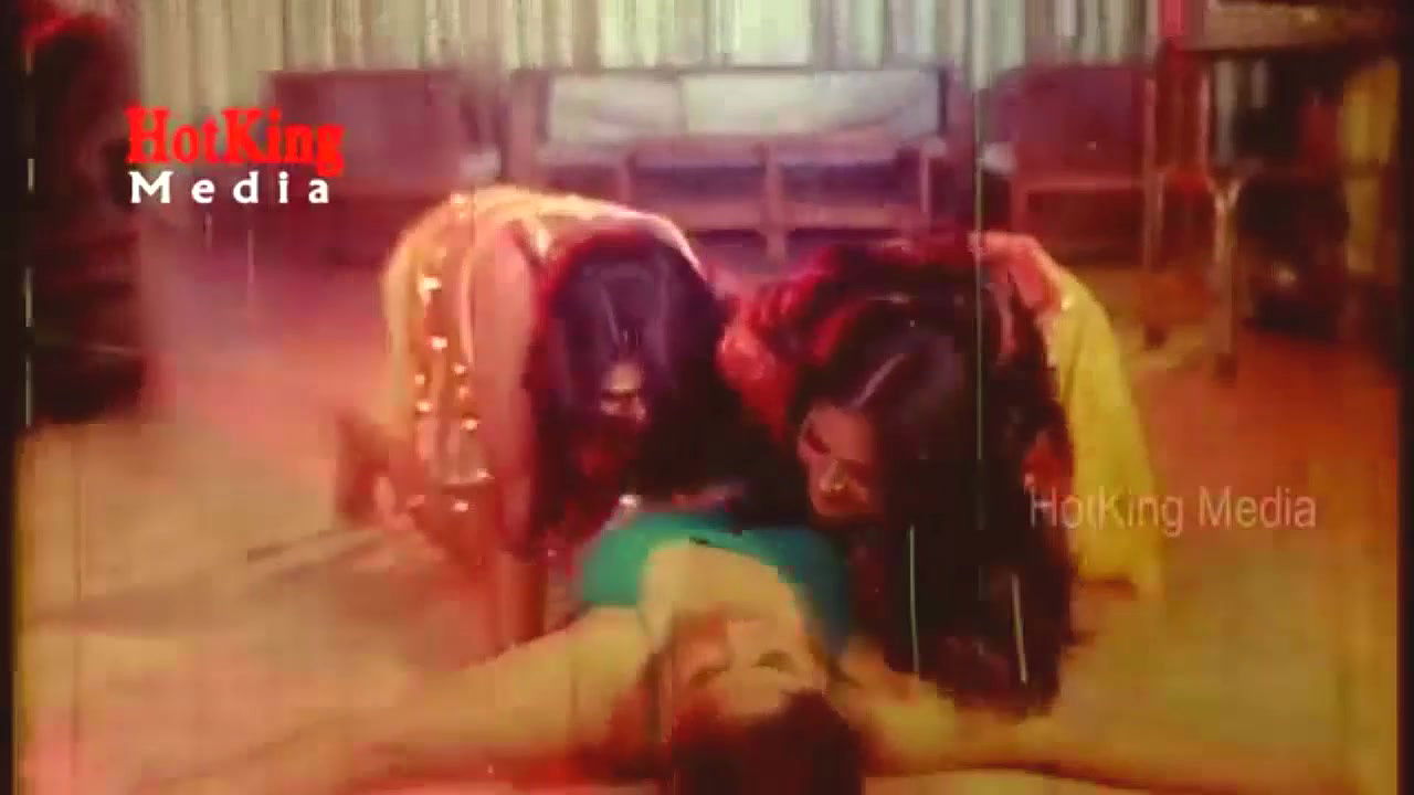 Random bengali B-grade Song -111