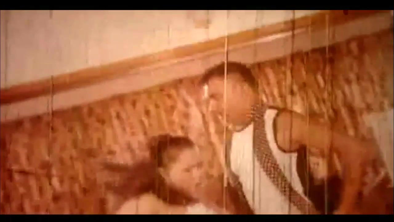 Random bengali B-grade Song -112