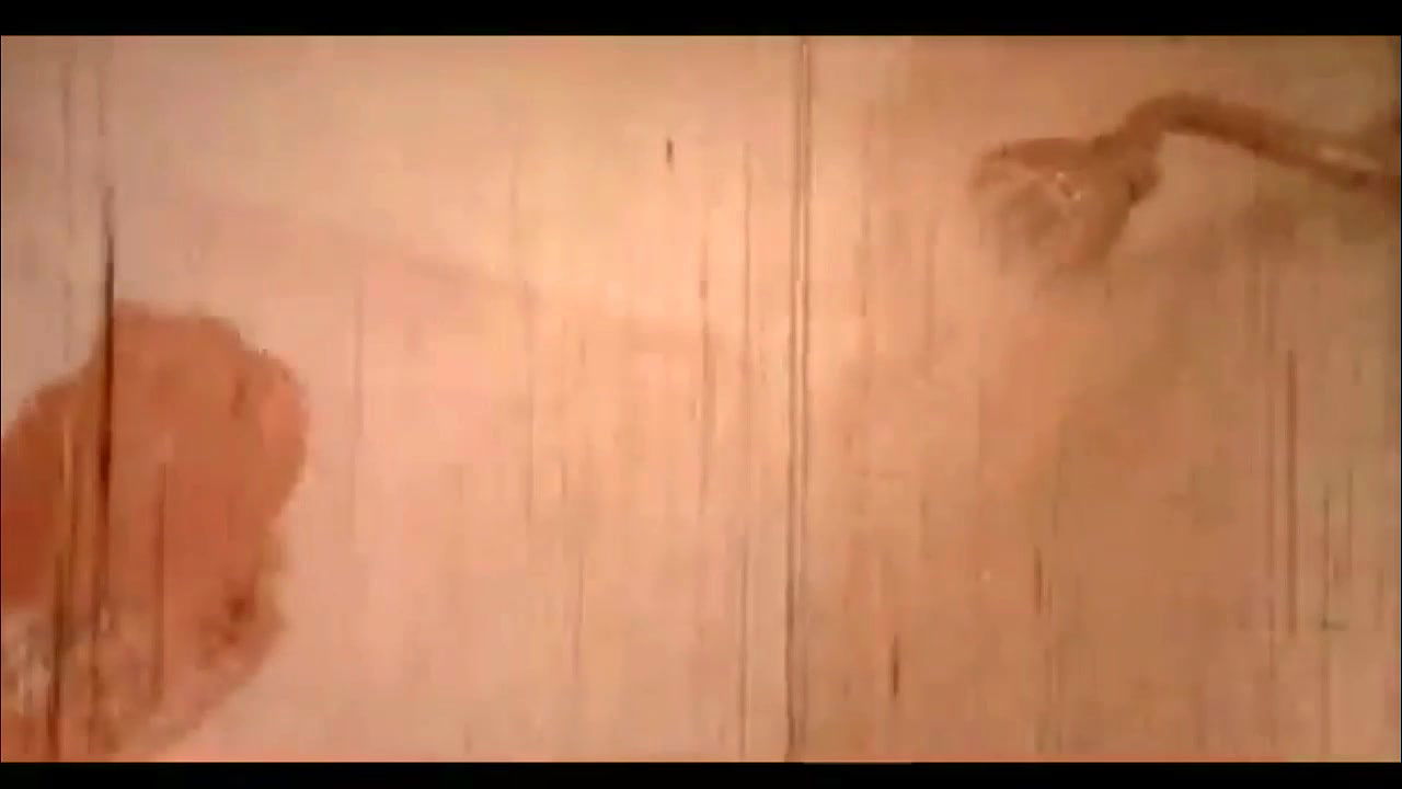 Random bengali B-grade Song -112