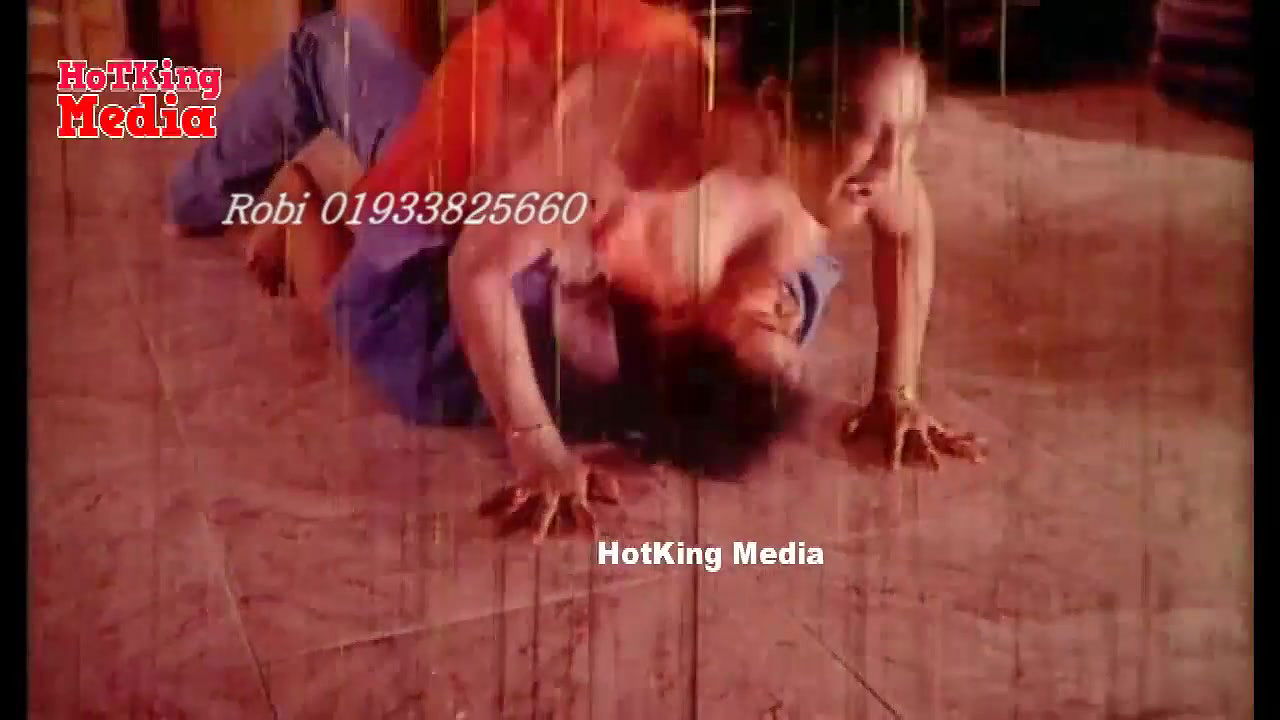 Random bengali B-grade Song -113