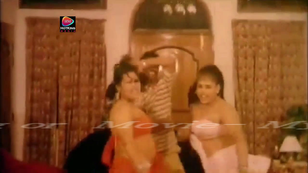 Random bengali B-grade Song -114