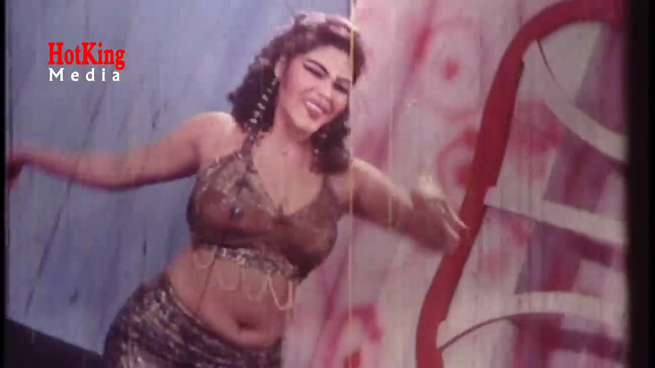 Random bengali B-grade Song -115