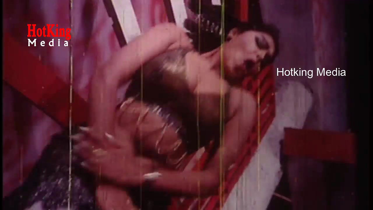 Random bengali B-grade Song -115