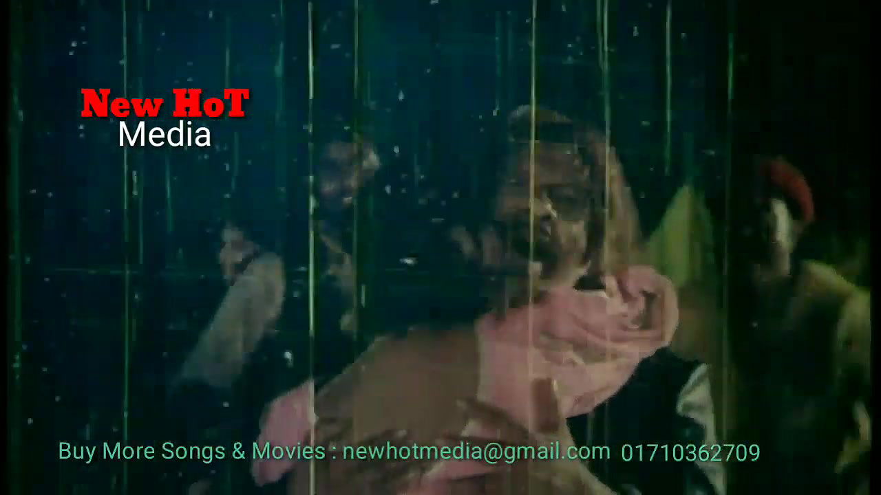 Random bengali B-grade Song -116