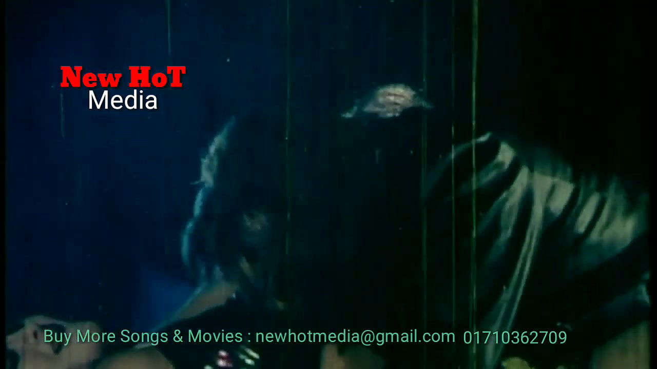 Random bengali B-grade Song -116