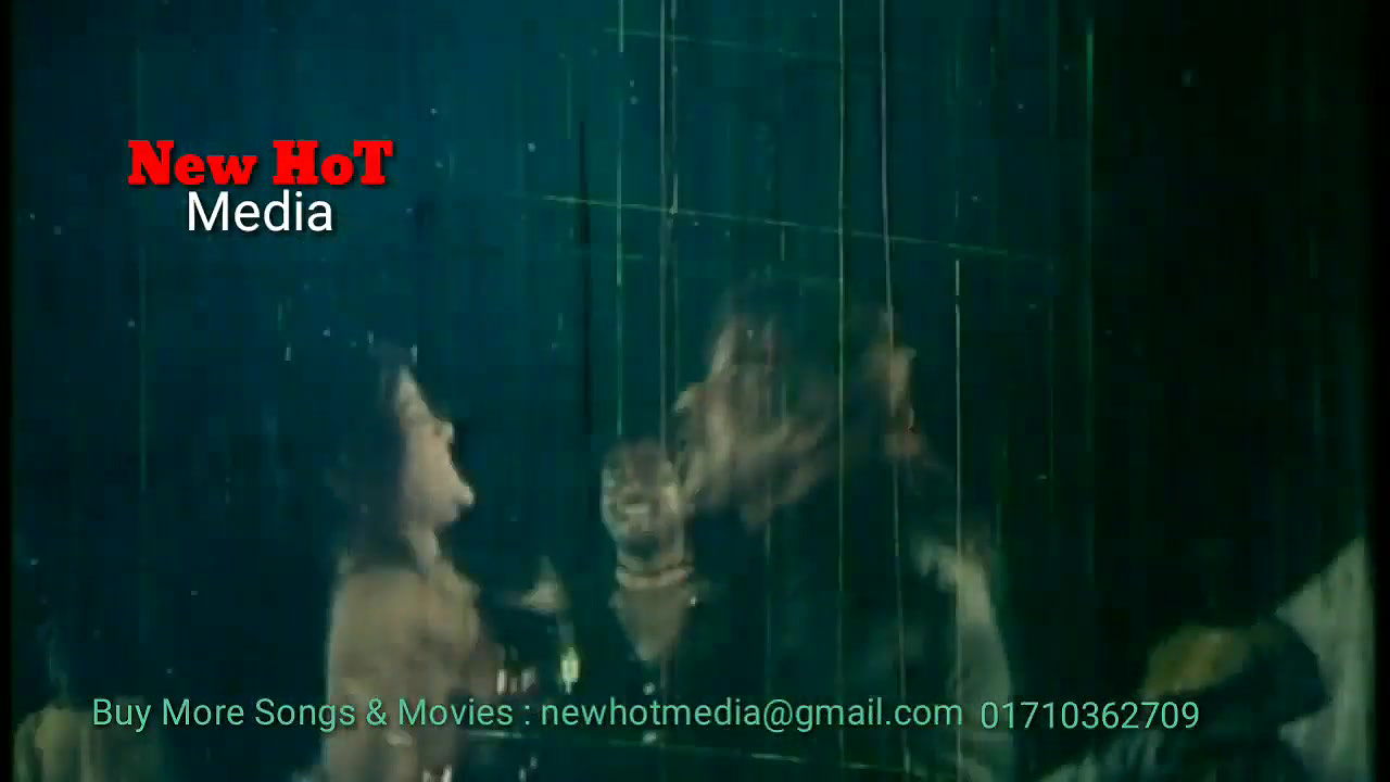 Random bengali B-grade Song -116