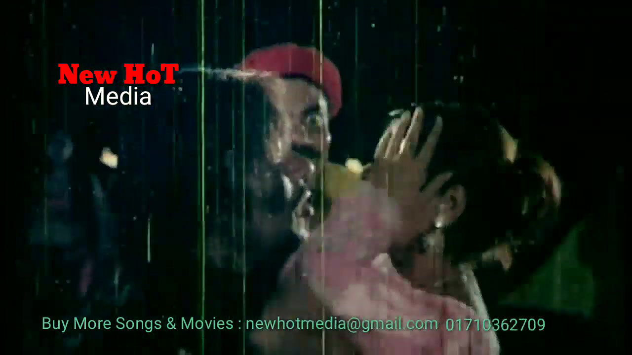 Random bengali B-grade Song -116