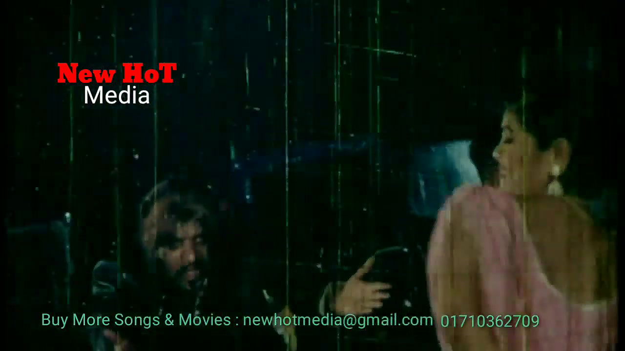 Random bengali B-grade Song -116