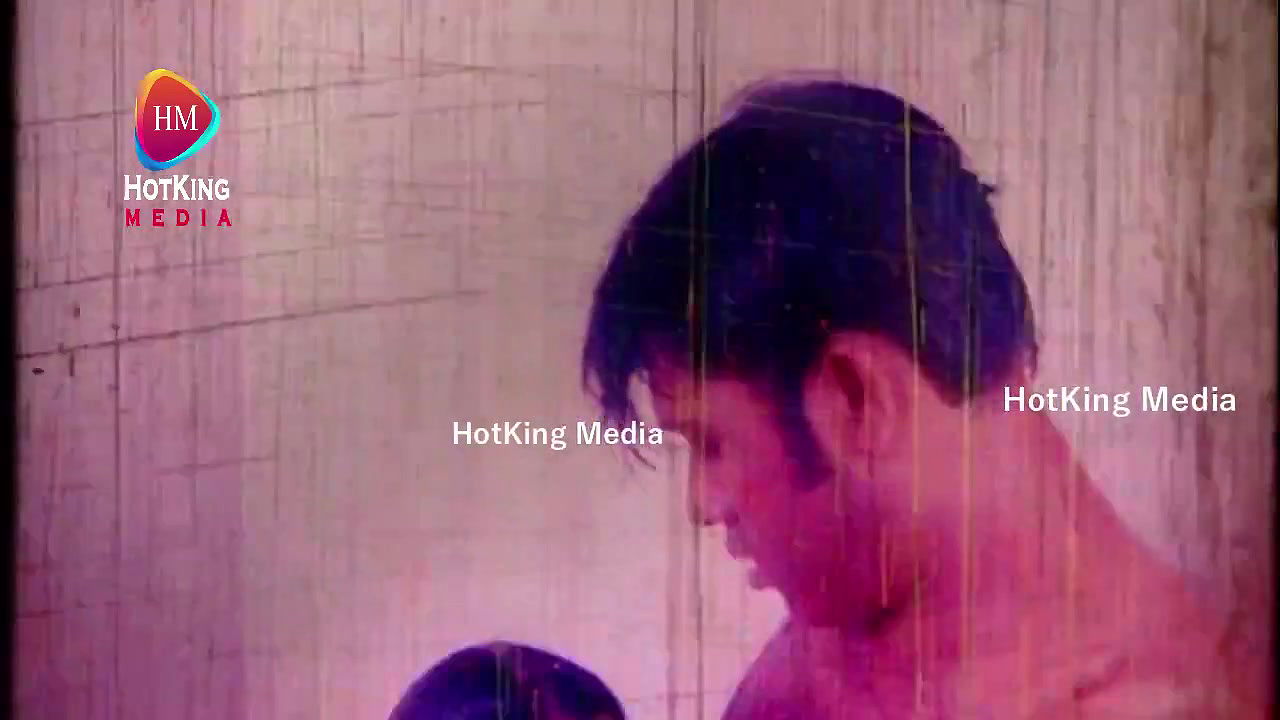 Random bengali B-grade Song -119