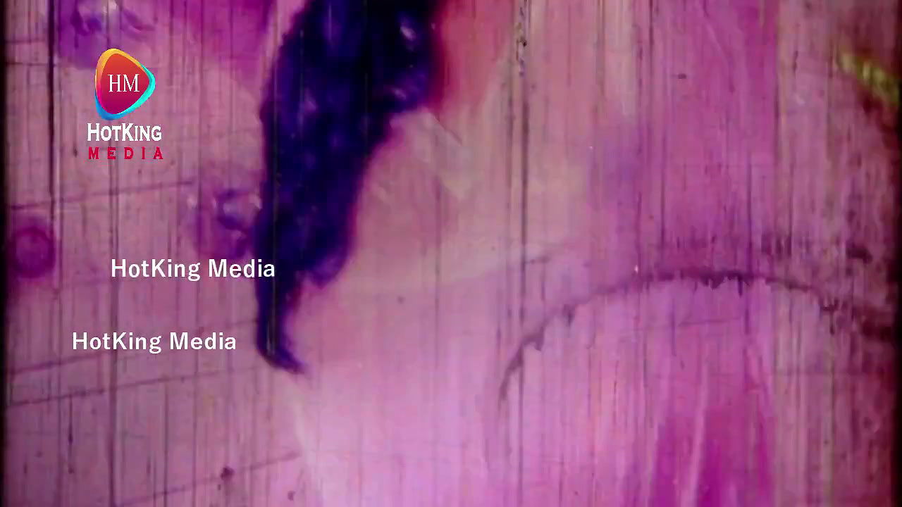 Random bengali B-grade Song -119