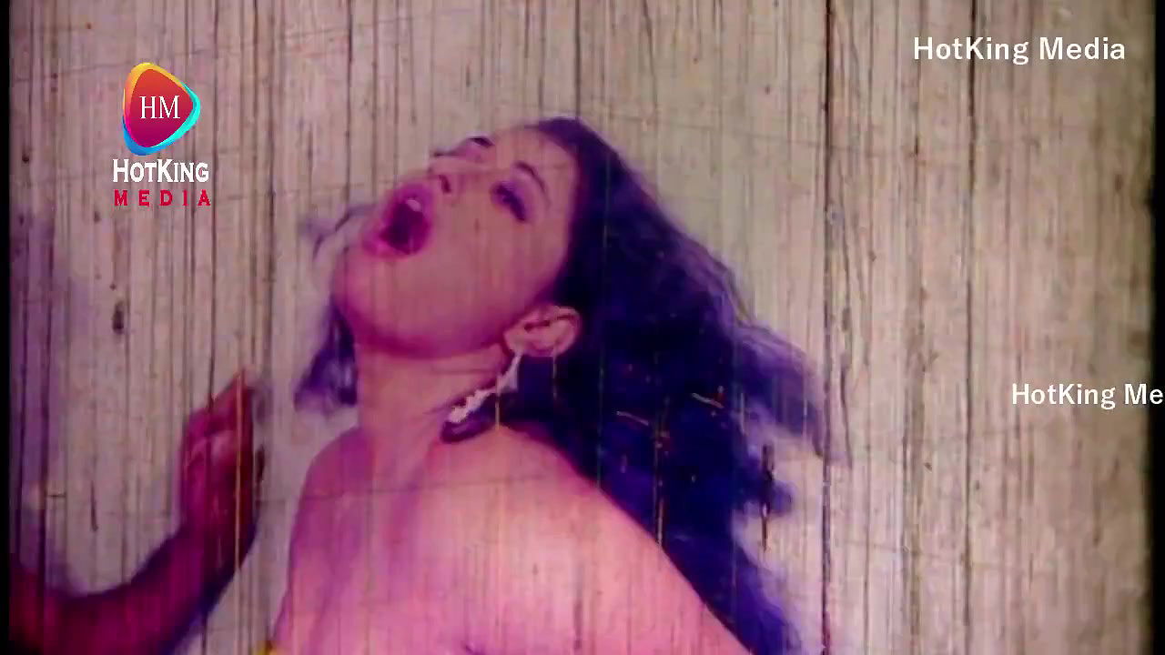 Random bengali B-grade Song -119