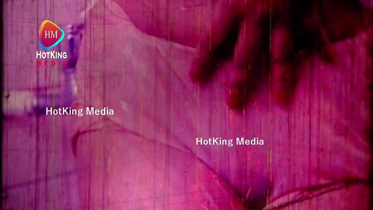 Random bengali B-grade Song -119