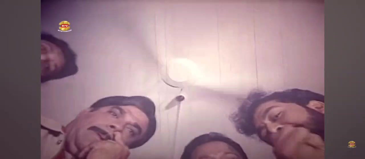 Random bengali B-grade Song -120