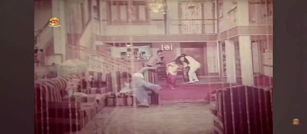 Random bengali B-grade Song -120