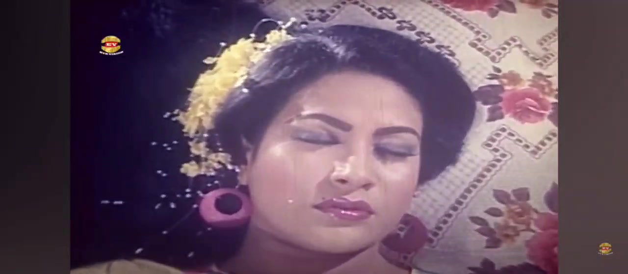 Random bengali B-grade Song -120