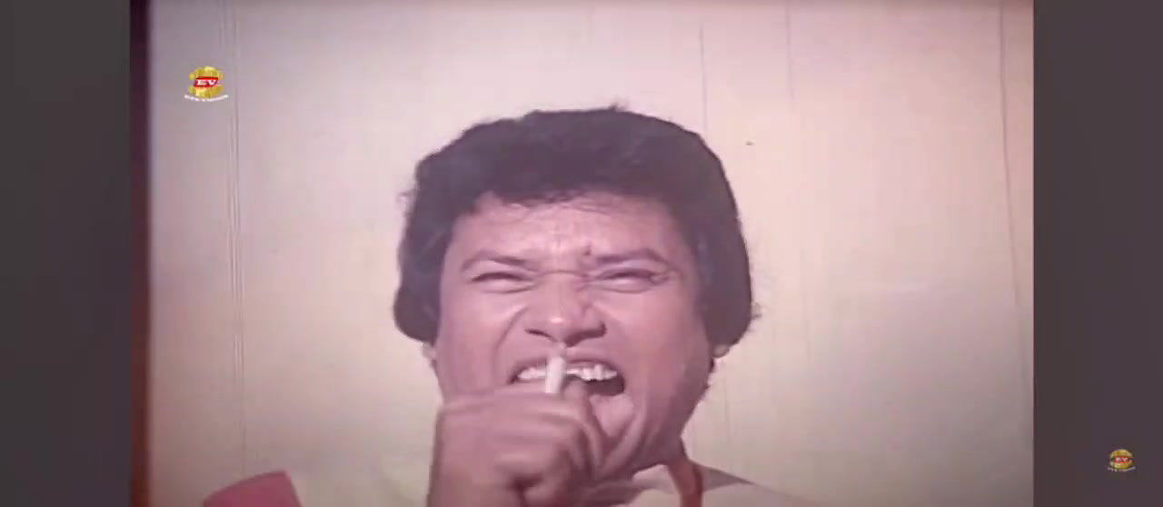 Random bengali B-grade Song -120