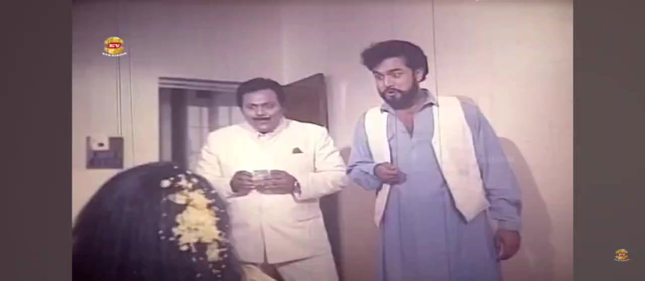 Random bengali B-grade Song -120