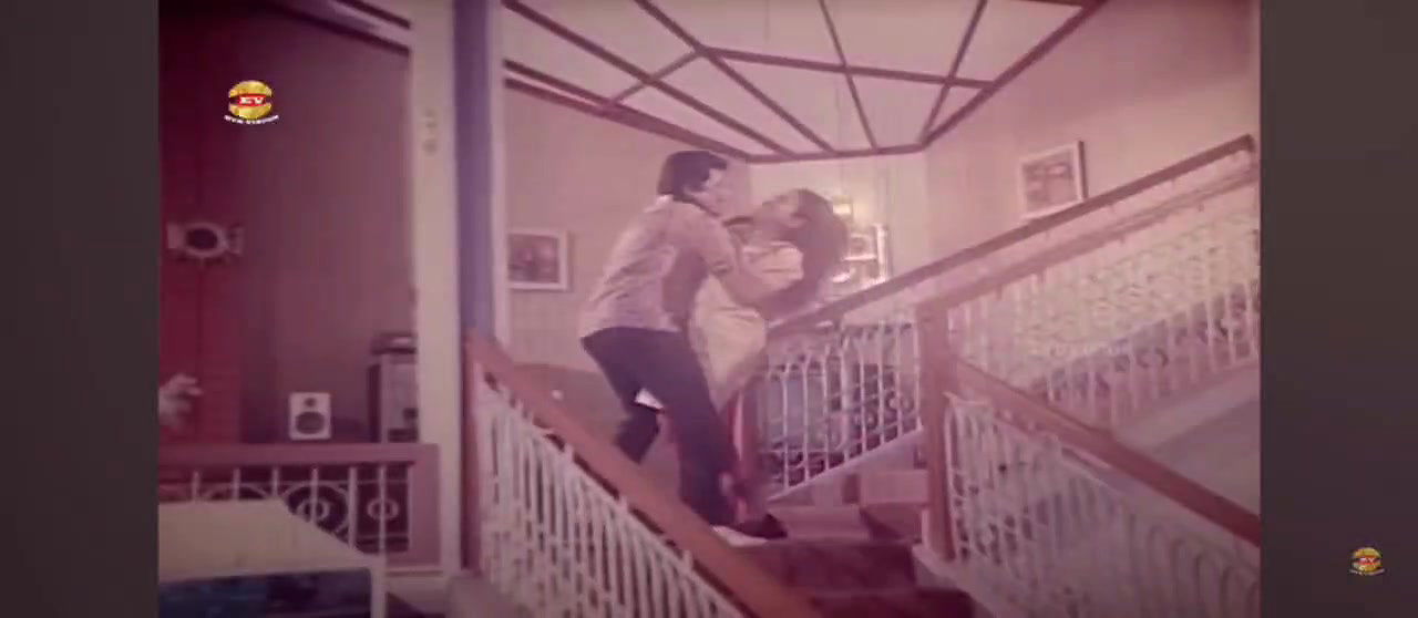 Random bengali B-grade Song -120