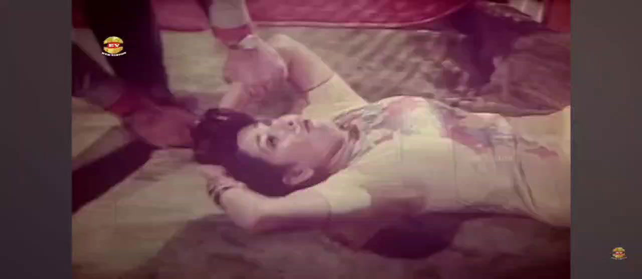 Random bengali B-grade Song -120