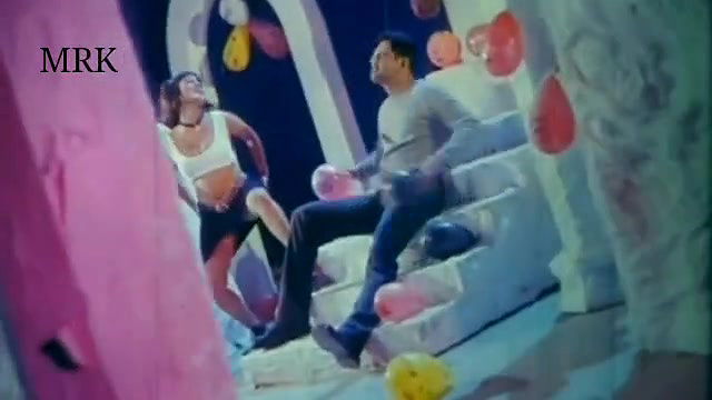 Random bengali B-grade Song -121