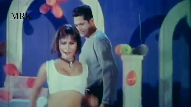 Random bengali B-grade Song -121