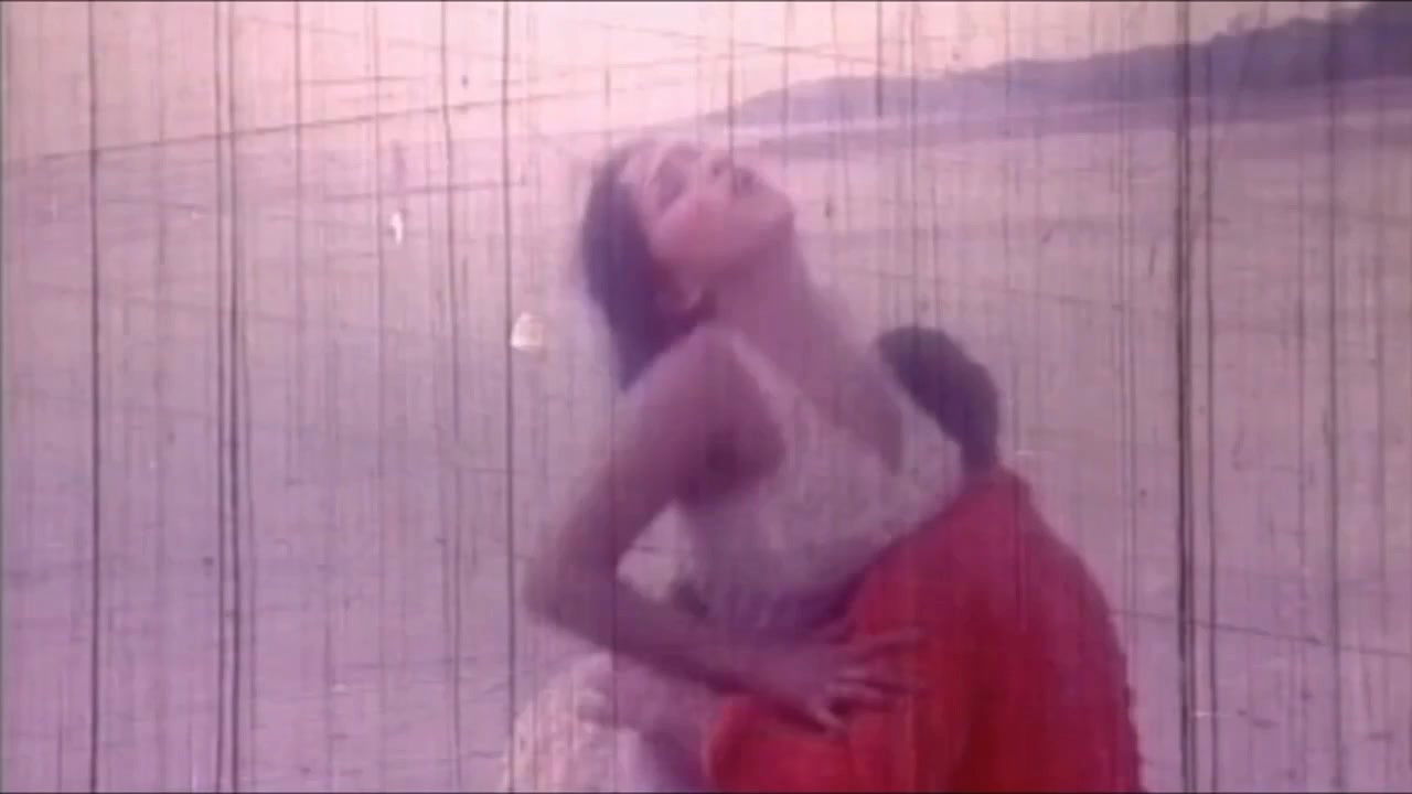 Random bengali B-grade Song -122