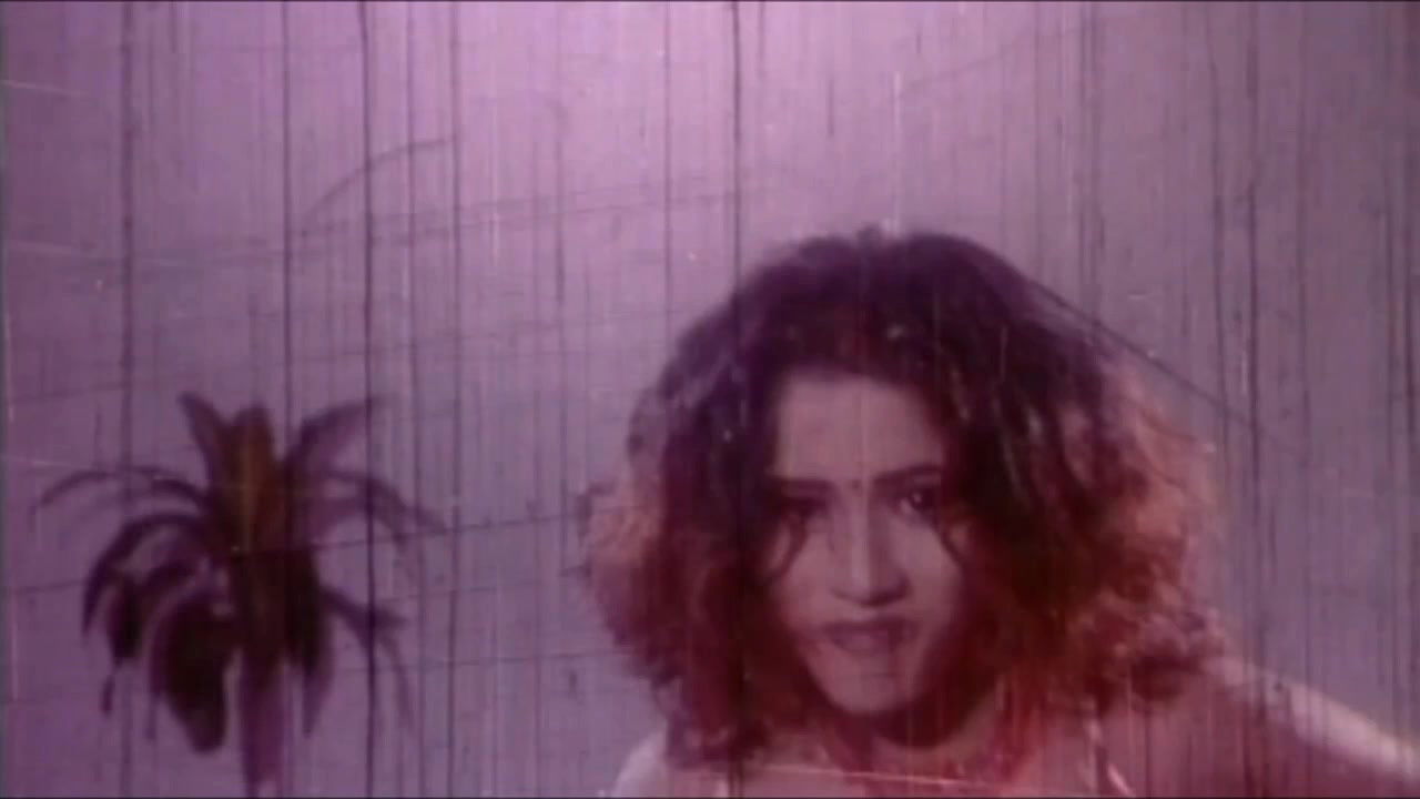 Random bengali B-grade Song -122