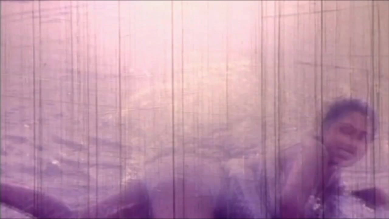 Random bengali B-grade Song -122