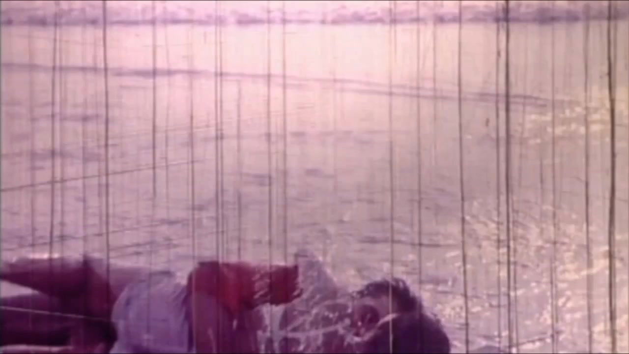 Random bengali B-grade Song -122