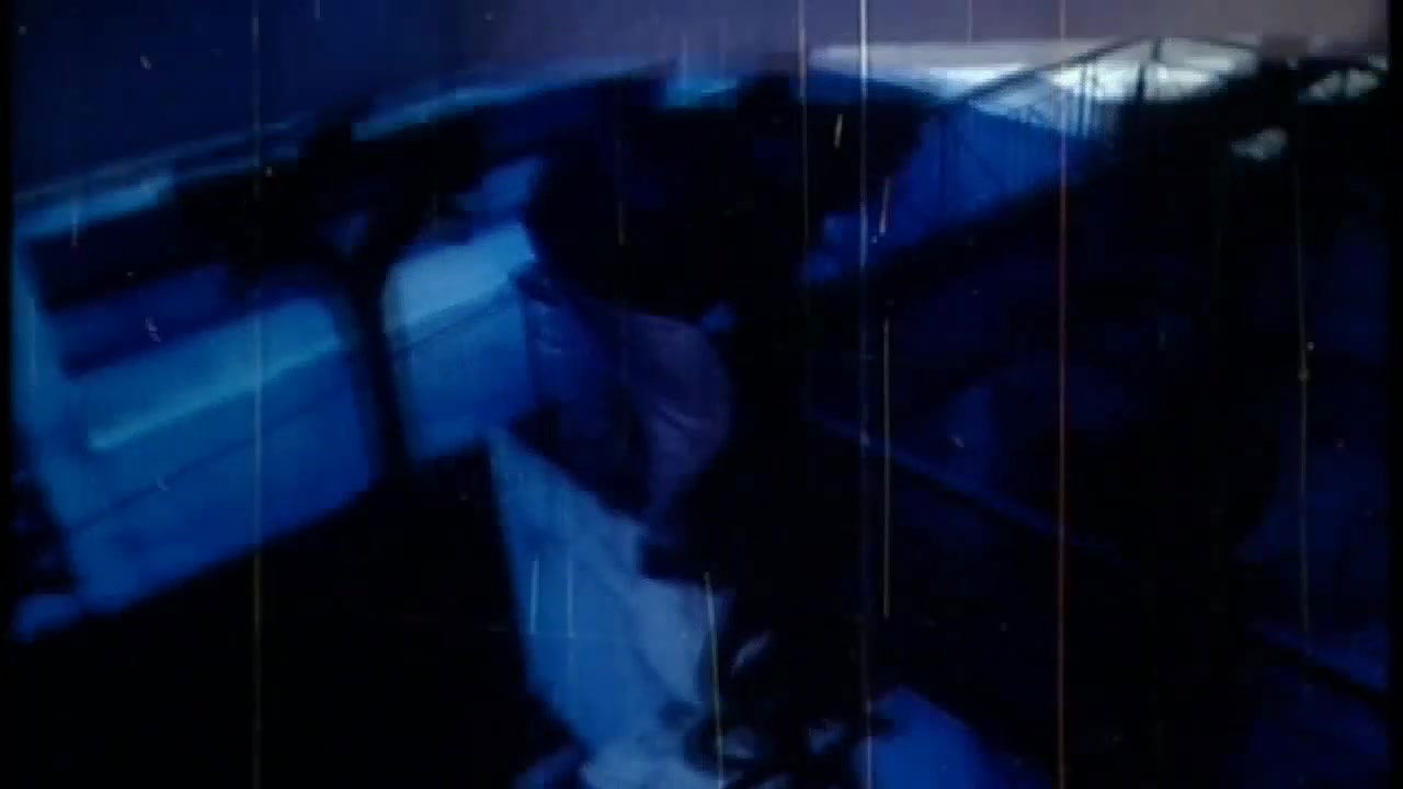 Random bengali B-grade Song -123