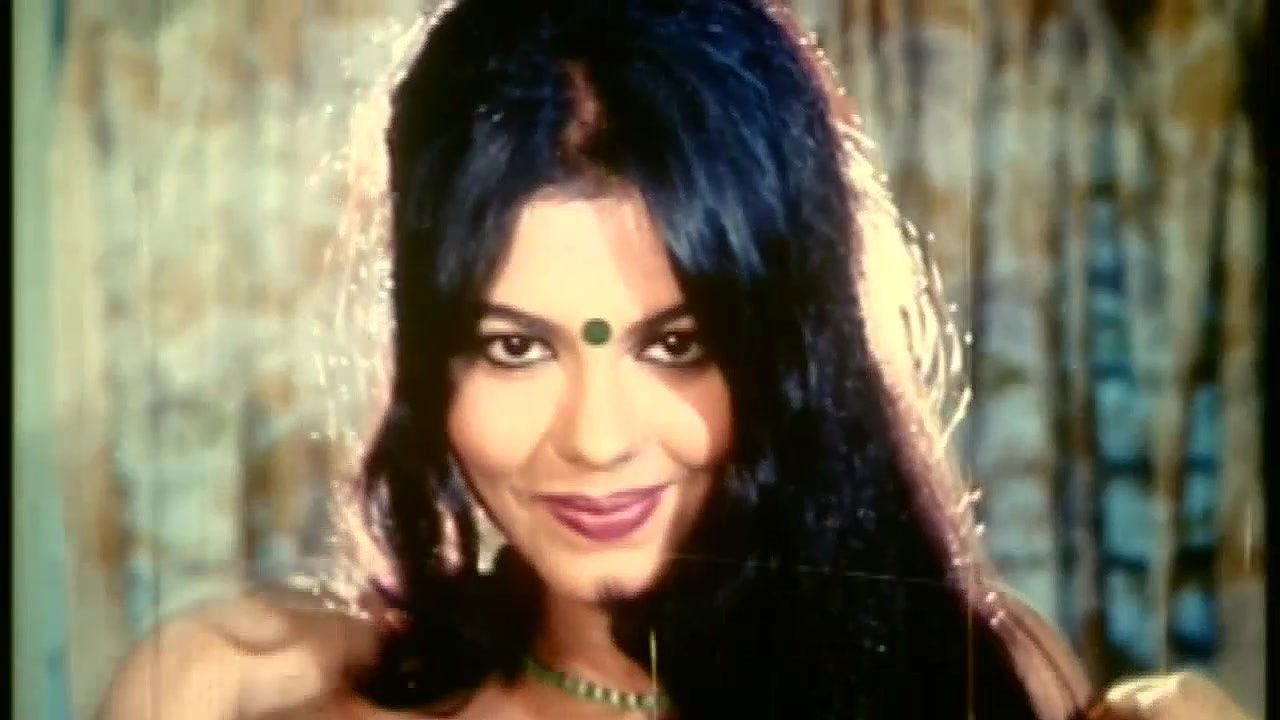 Random bengali B-grade Song -123