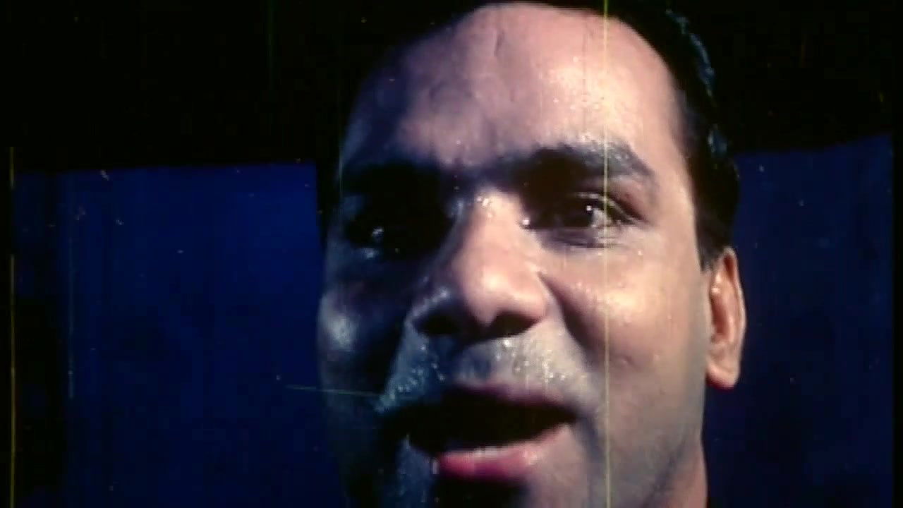 Random bengali B-grade Song -123