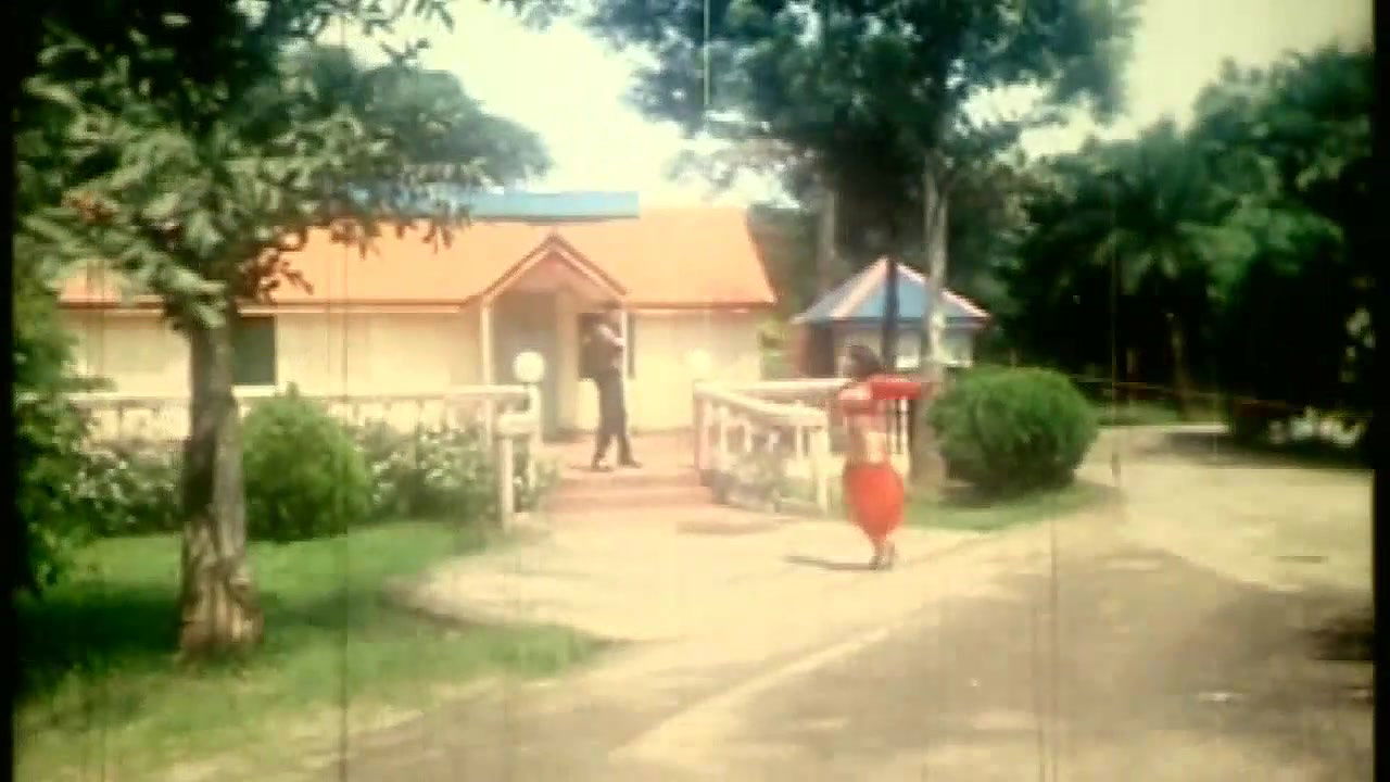 Random bengali B-grade Song -123