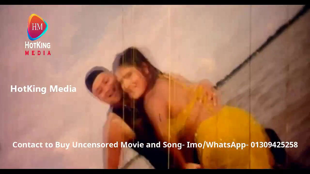 Random bengali B-grade Song -124