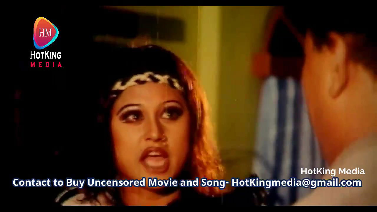 Random bengali B-grade Song -124