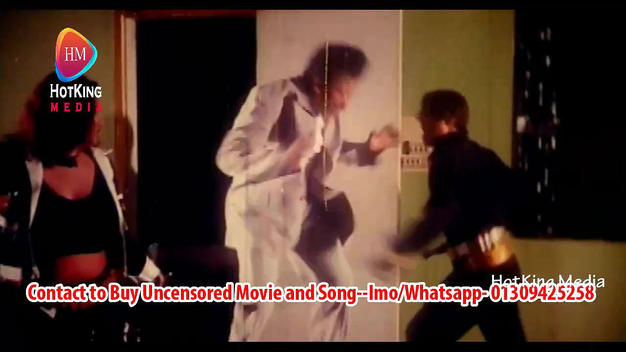 Random bengali B-grade Song -124