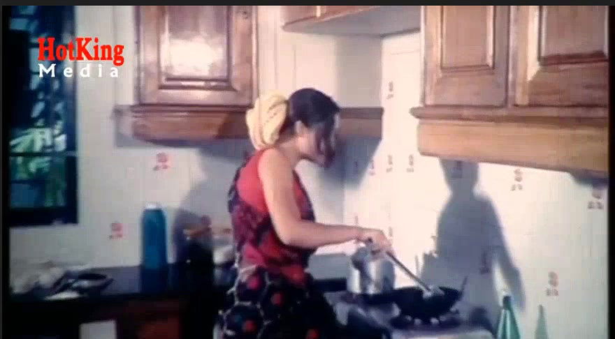 Random bengali B-grade Song -1