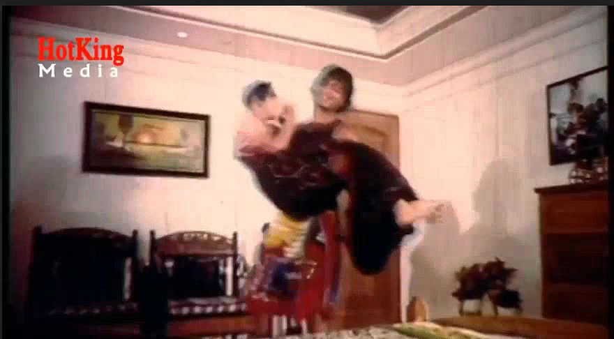 Random bengali B-grade Song -1