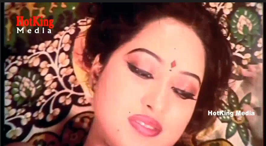 Random bengali B-grade Song -1