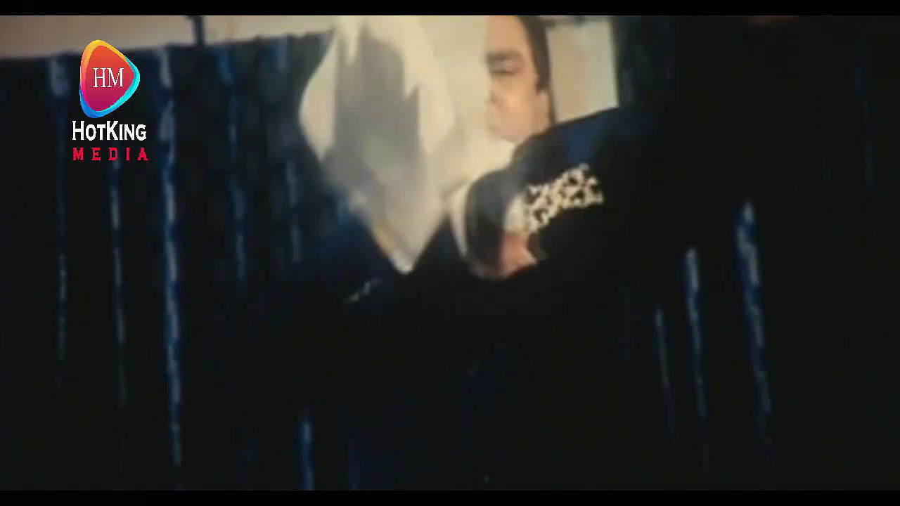 Random bengali B-grade Song -3