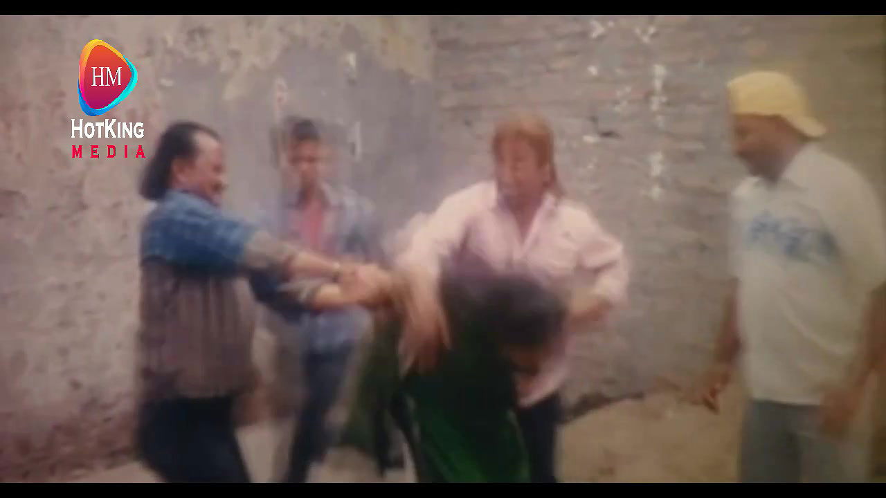 Random bengali B-grade Song -3