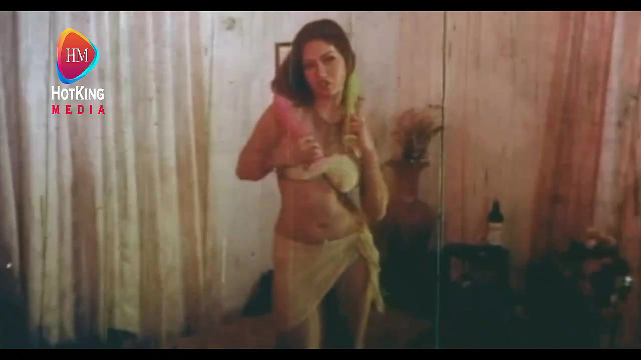 Random bengali B-grade Song -3