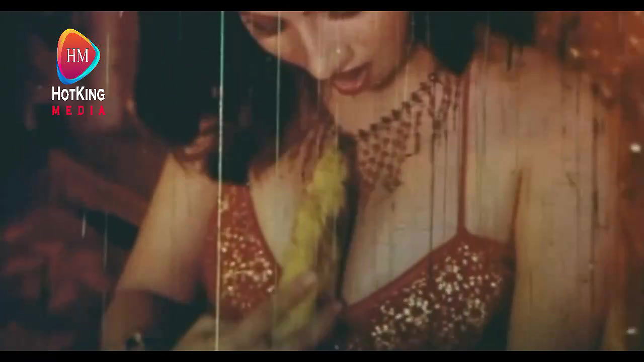 Random bengali B-grade Song -3